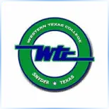 Western Texas College