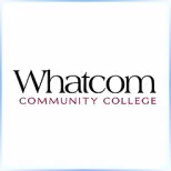 Whatcom Community College