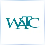 Wichita State University of Applied Sciences and Technology