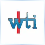 Wichita Technical Institute