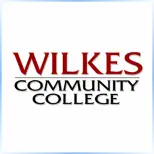Wilkes Community College
