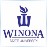 Winona State University
