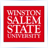 Winston Salem State University