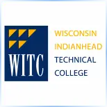 Northwood Technical College