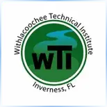 Withlacoochee Technical College