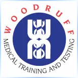 Woodruff Medical and Wellness Training