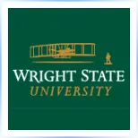 Wright State University