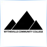 Wytheville Community College