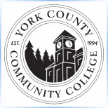 York County Community College