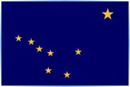 Alaska Medical Assistance Schools Alaska Medical Assistance Schools