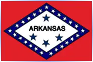 Arkansas Medical Assistant Certificate Schools Arkansas Medical Assistant Certificate Schools
