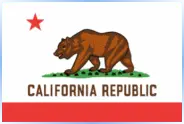 California Emergency Attendant Schools California Emergency Attendant Schools