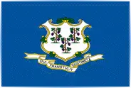 Connecticut Laboratory Assistant Certificate Schools Connecticut Laboratory Assistant Certificate Schools