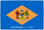 Delaware Medical Assistance Schools Delaware Medical Assistance Schools