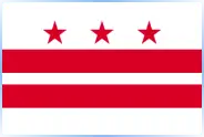 District of Columbia Medical Assistance Schools District of Columbia Medical Assistance Schools
