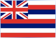 Hawaii Medical Assistant Certificate Schools Hawaii Medical Assistant Certificate Schools