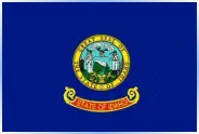 Idaho Medical Assistant Certificate Schools Idaho Medical Assistant Certificate Schools