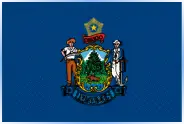 Maine Medical Assistant Certificate Schools Maine Medical Assistant Certificate Schools