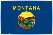 Montana Medical Assistant Certificate Schools Montana Medical Assistant Certificate Schools