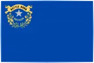Nevada Medical Assistant Associate's Degree Schools Nevada Medical Assistant Associate's Degree Schools