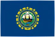 New Hampshire Medical Assistance Schools New Hampshire Medical Assistance Schools