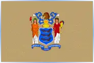 New Jersey Medical Technology Associate's Degree Schools New Jersey Medical Technology Associate's Degree Schools
