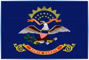North Dakota Medical Assistant Certificate Schools North Dakota Medical Assistant Certificate Schools