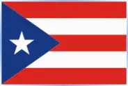 Puerto Rico Medical Assistant Certificate Schools Puerto Rico Medical Assistant Certificate Schools