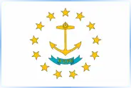 Rhode Island Medical Assistance Schools Rhode Island Medical Assistance Schools