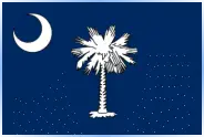 South Carolina Veterinary Assistant Schools South Carolina Veterinary Assistant Schools