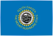 South Dakota Medical Assistant Certificate Schools South Dakota Medical Assistant Certificate Schools