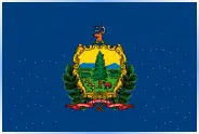 Vermont Medical Assistant Certificate Schools Vermont Medical Assistant Certificate Schools