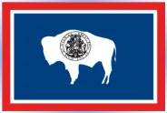 Wyoming Medical Assistant Certificate Schools Wyoming Medical Assistant Certificate Schools